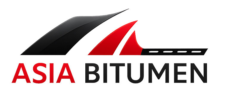 Asia Bitumen