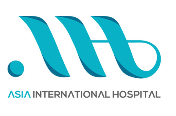 Asia International Hospital