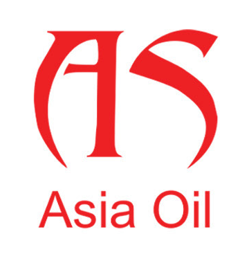 Asia Oil Group