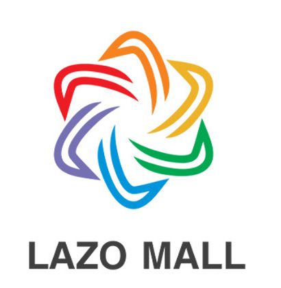 Lazo Mall