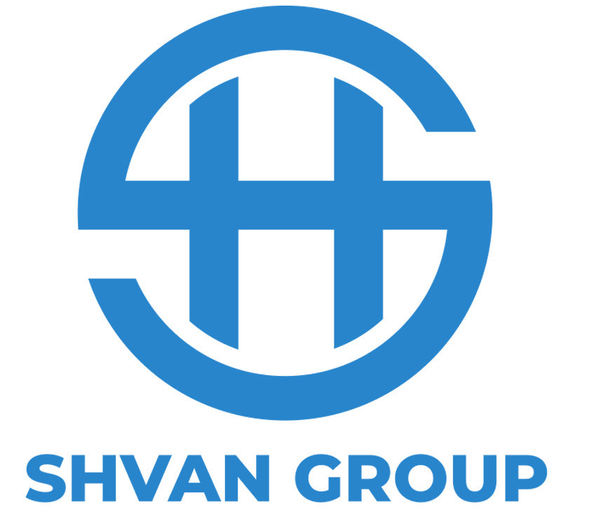 Shvan Company - Head Office