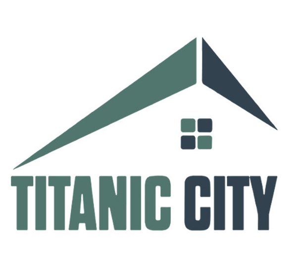 Titanic City