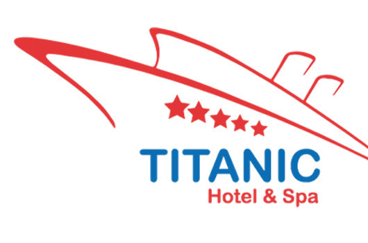 Titanic Hotel & Spa